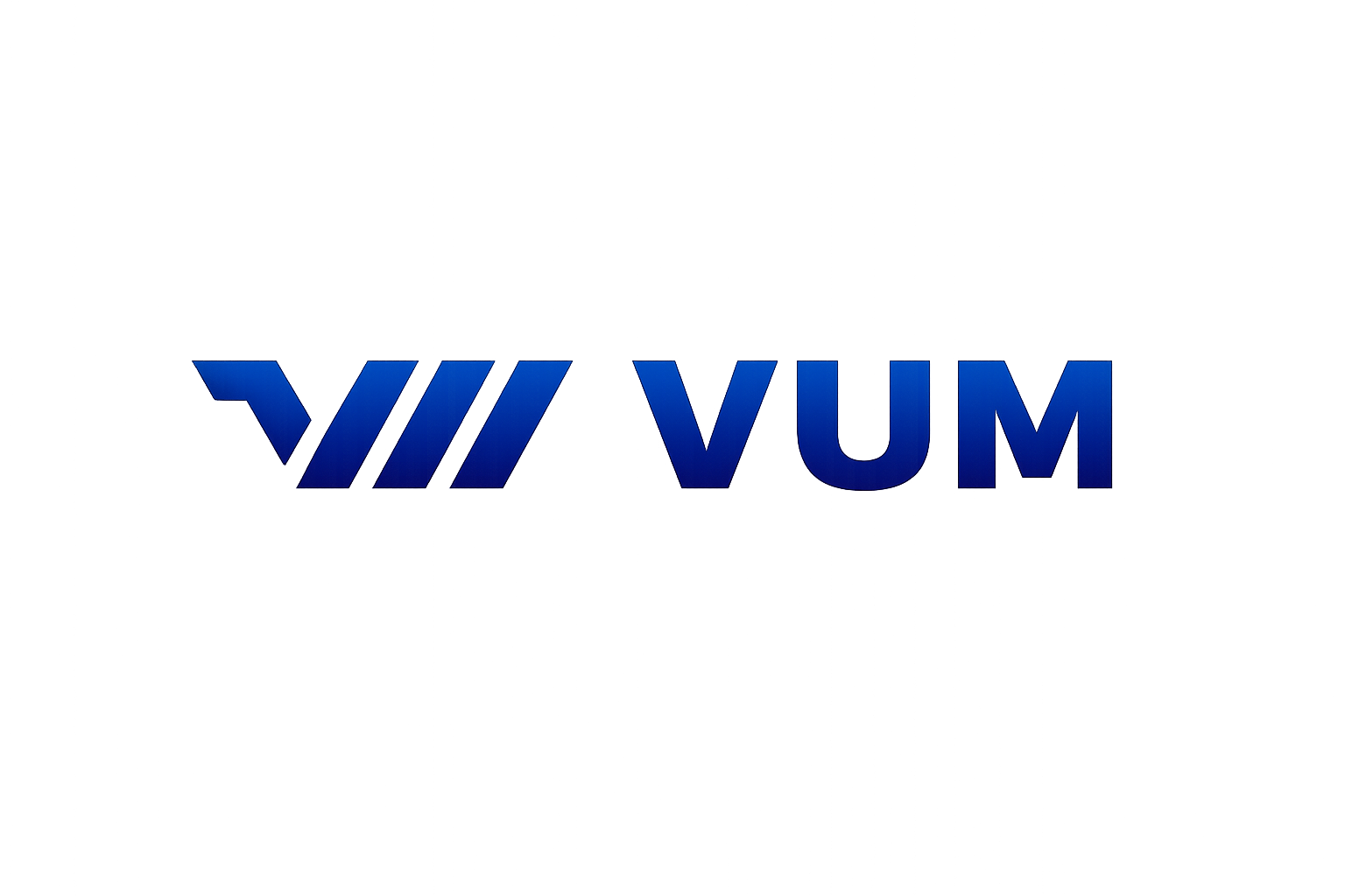VUM