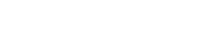 Snapchat