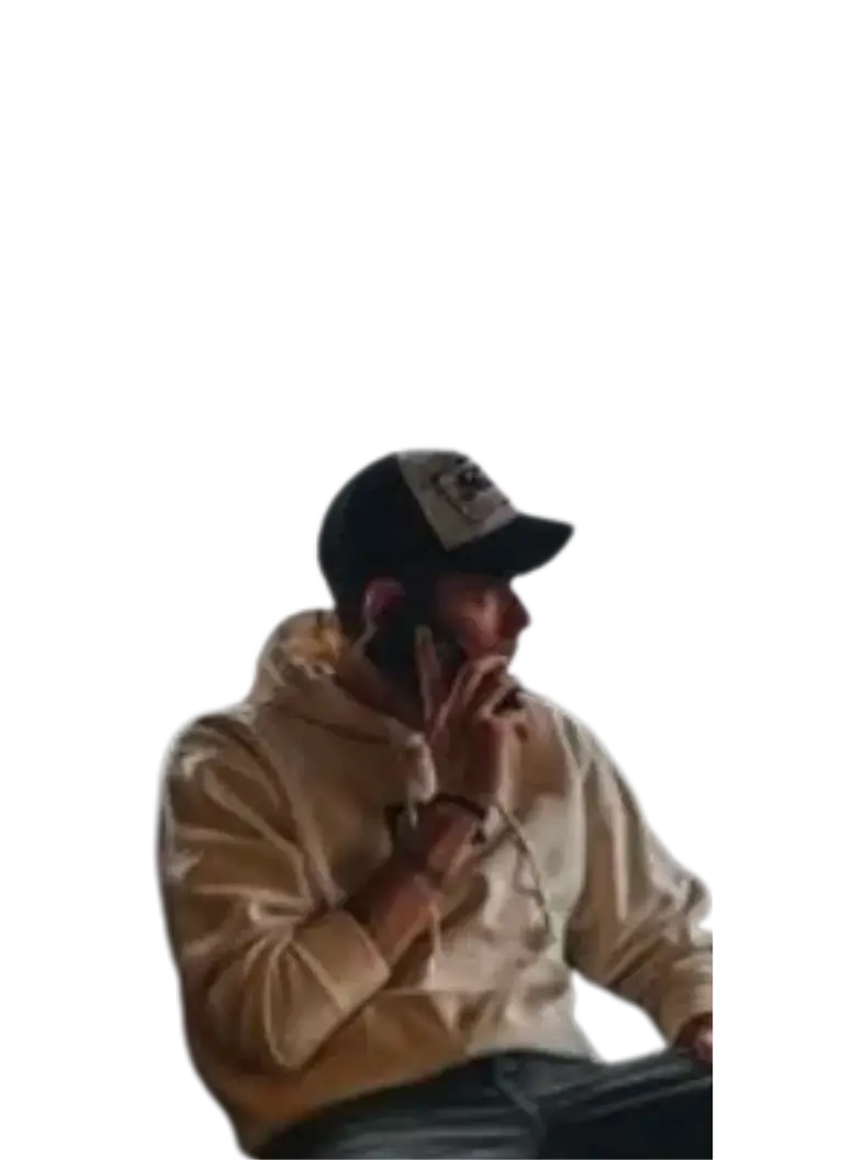 Membro 5