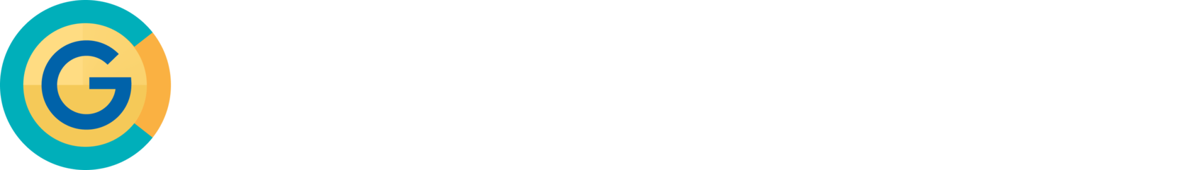 Carol Greenberg - UX Design