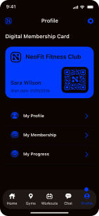 design_3