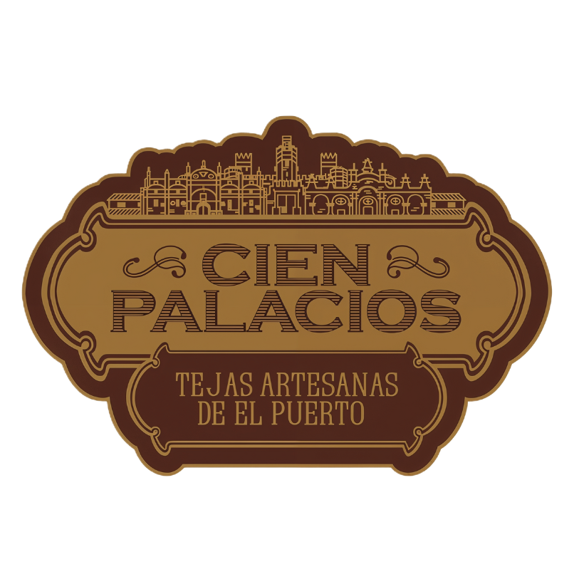 Tejas Artesanas de el Puerto, panaderías y pastelerías en El Puerto de Santa María