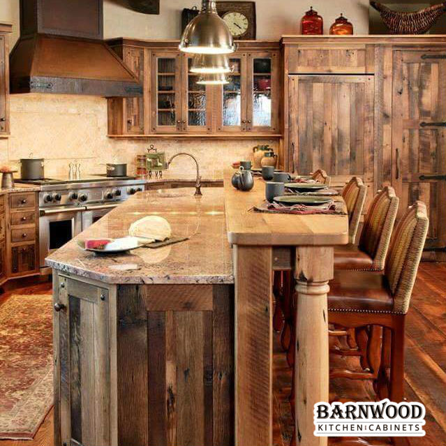 Rustic Cabinet Finishes Allie Wood Rosewood (Sheesham) Solid Wood Free