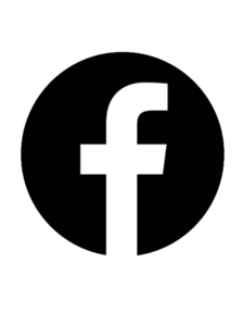 website icon