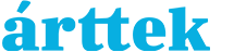 YOUR LOGO
