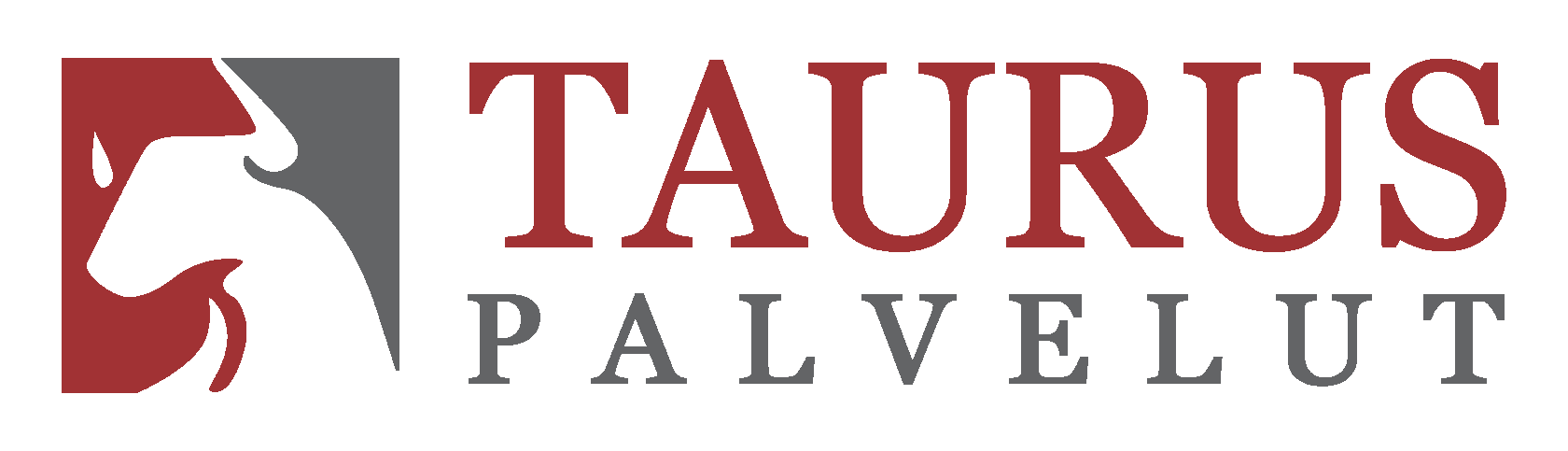 Taurus
