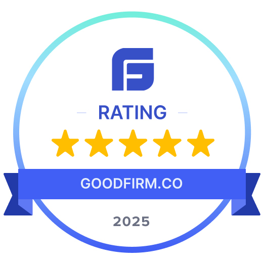 CompleteSoft Rating 5.0