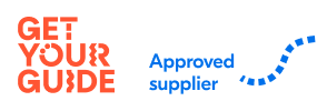 website icon