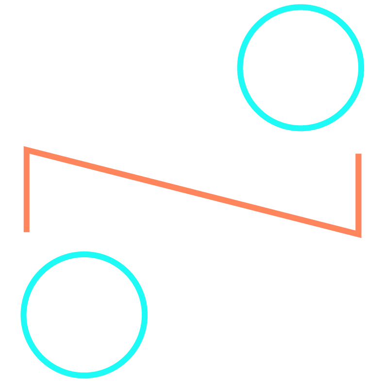 NEONOWA