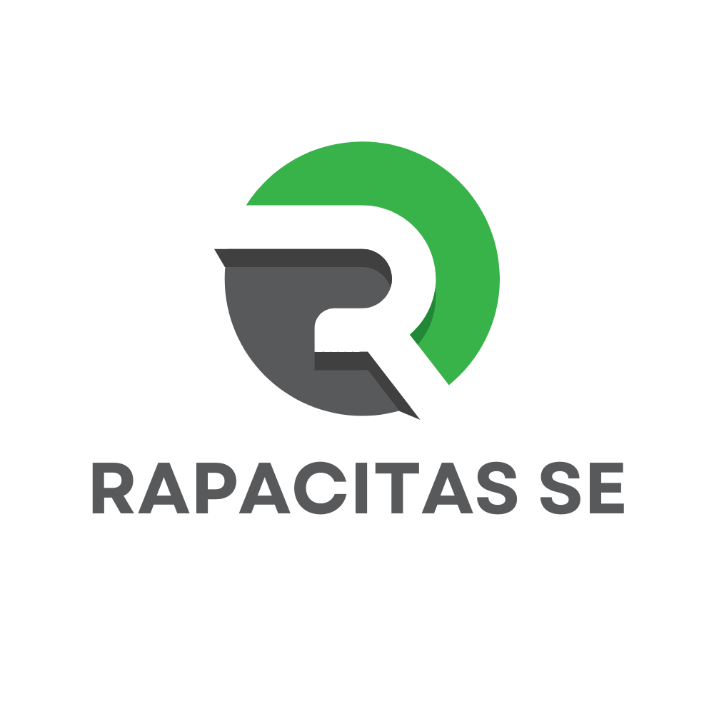 RAPACITAS SE
