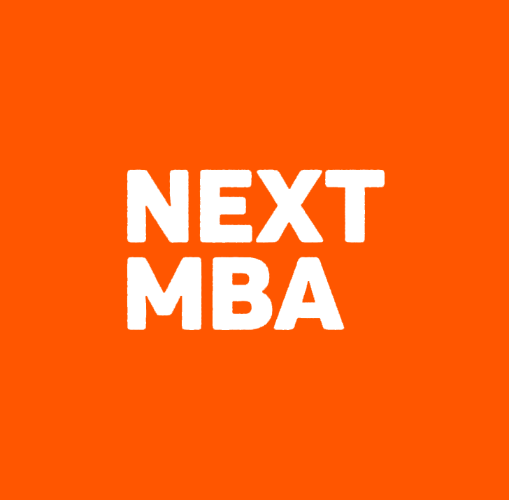  nextMBA 