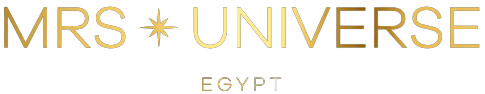  Mrs.Egypt 