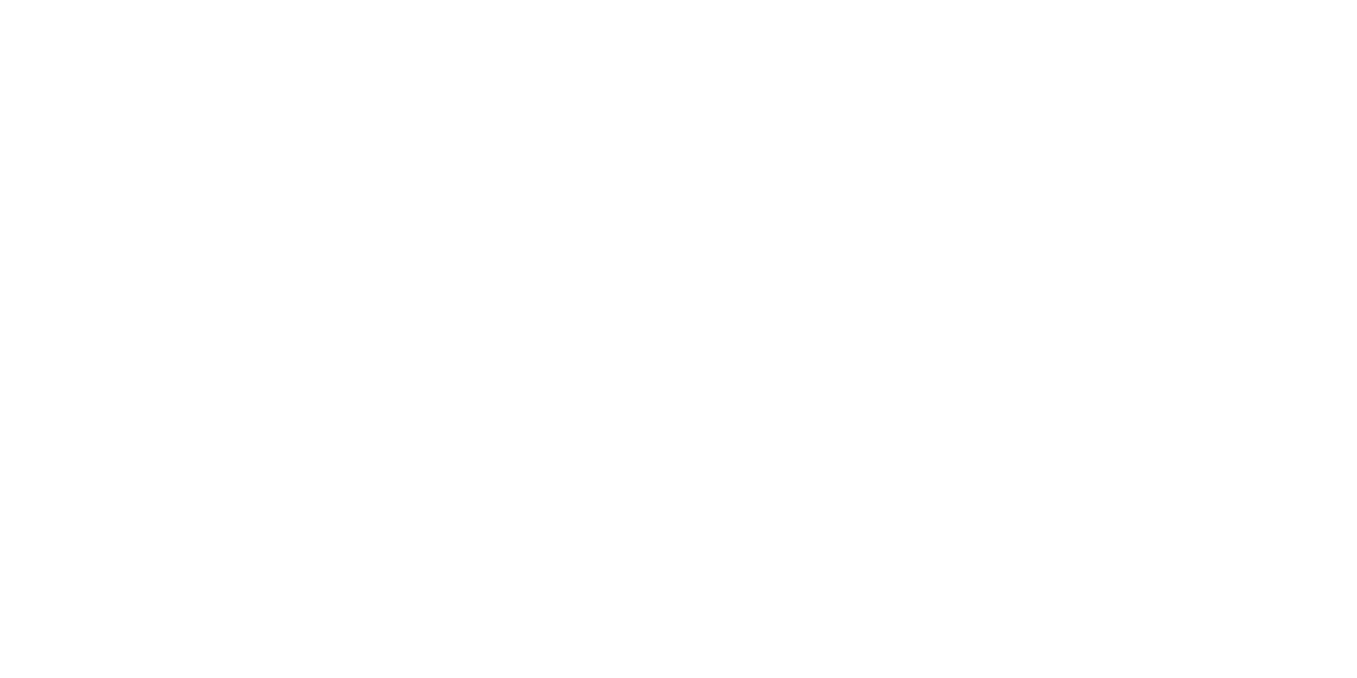8 - 16 maggio 2027