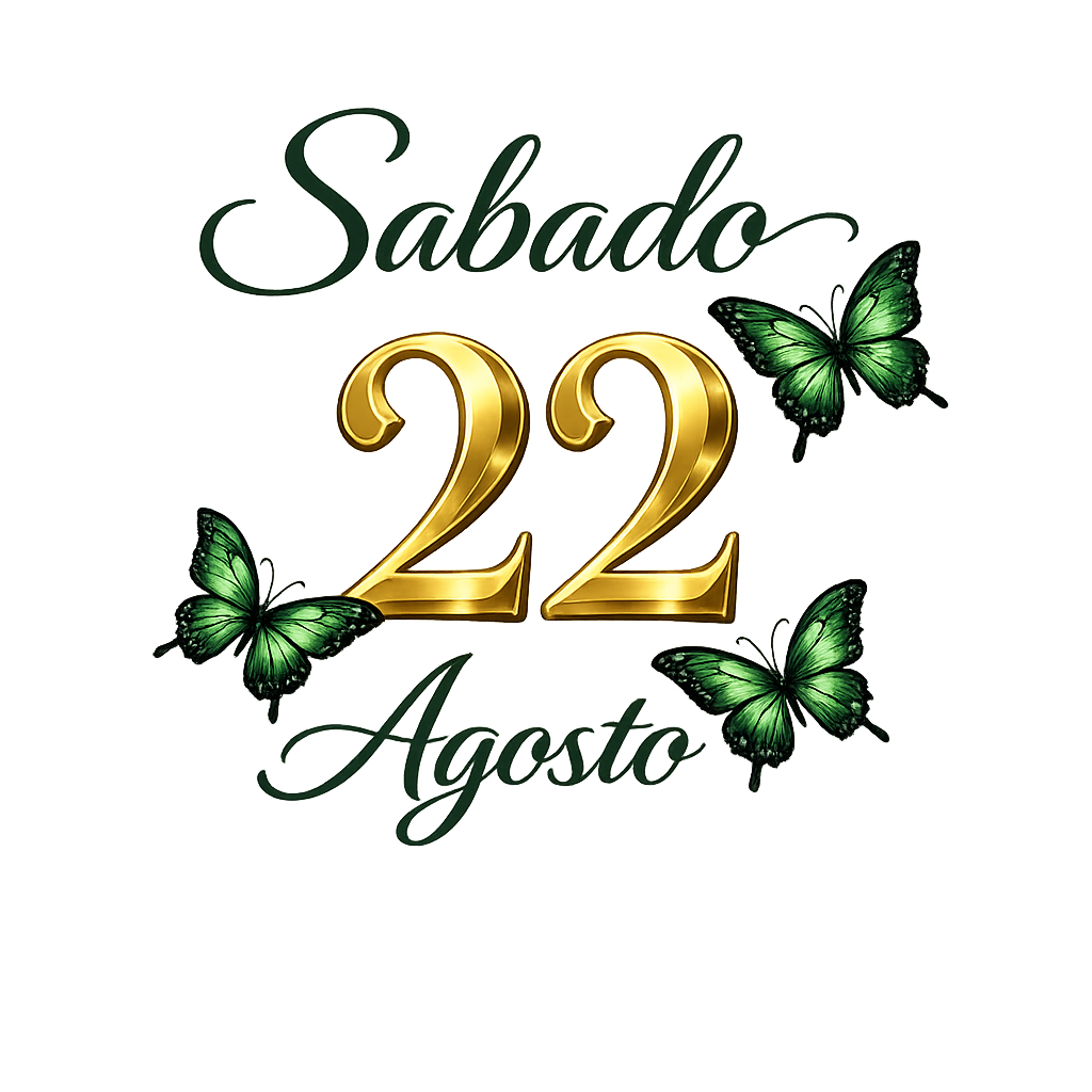 Imagen de la fecha