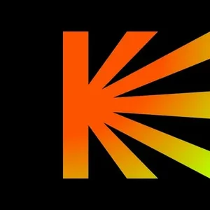 website icon