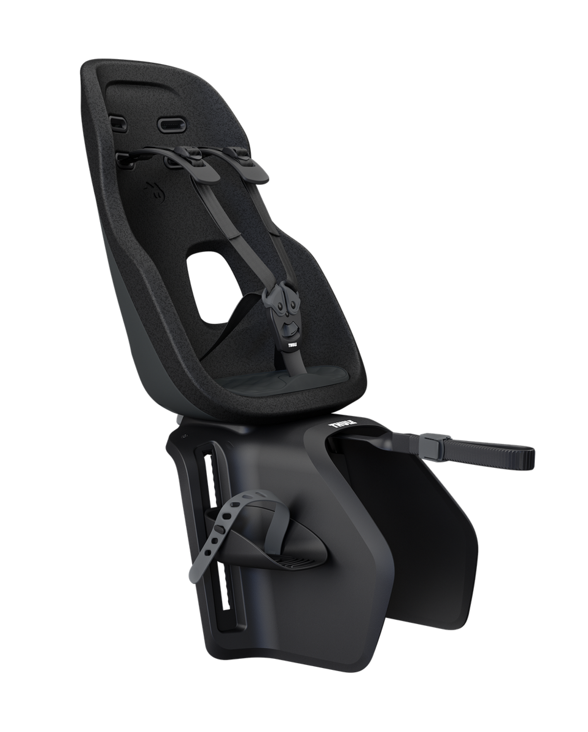 green technologies, digital infrastructure, Ebike, Escooter, Sustainable Future, Green Innovation, green technology solutions