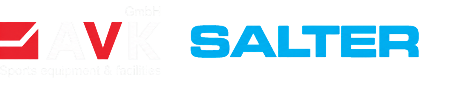Company