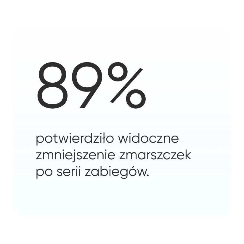 Zemits — ilustracja do artykułu
