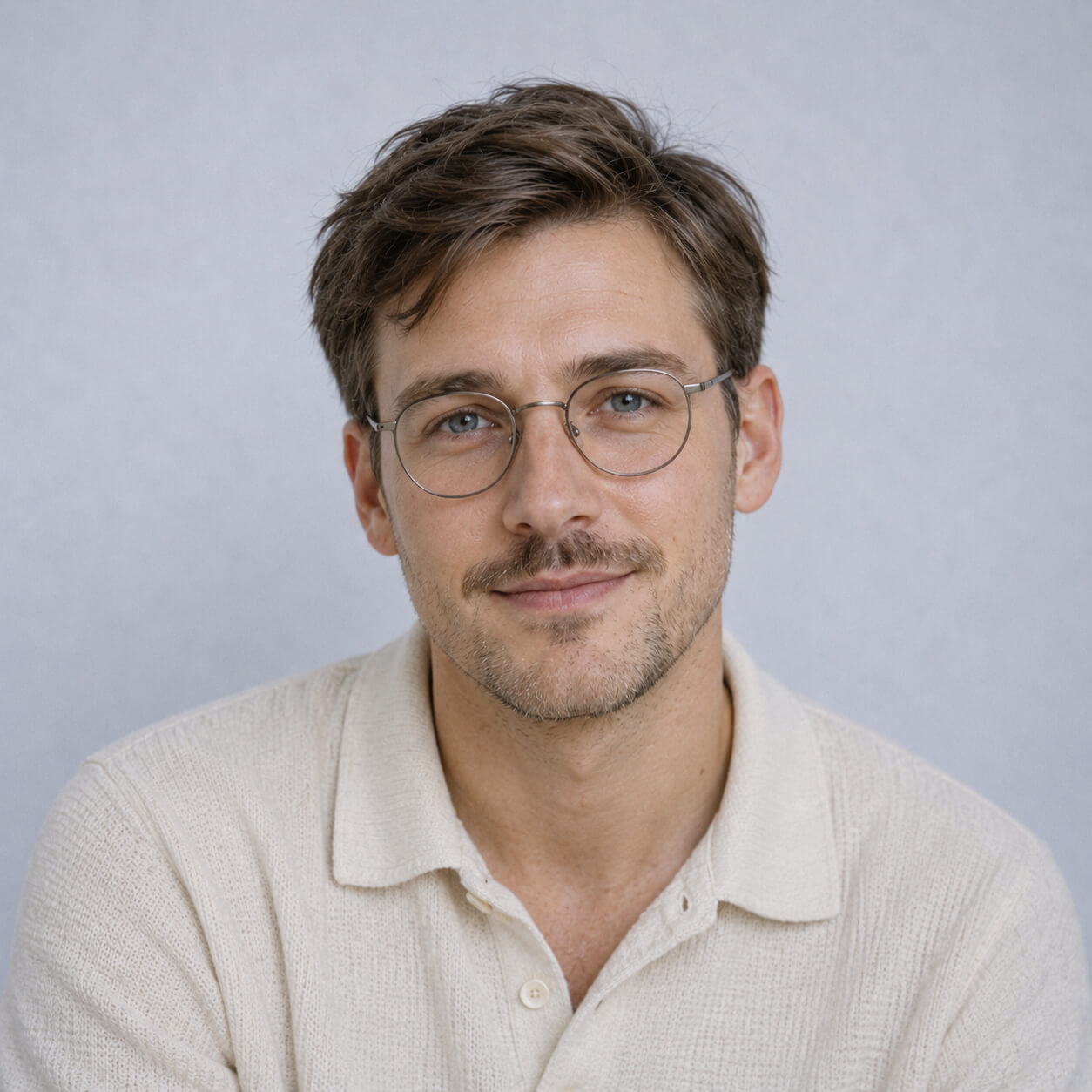 Marcus Webb