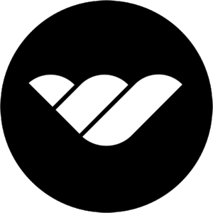 website icon