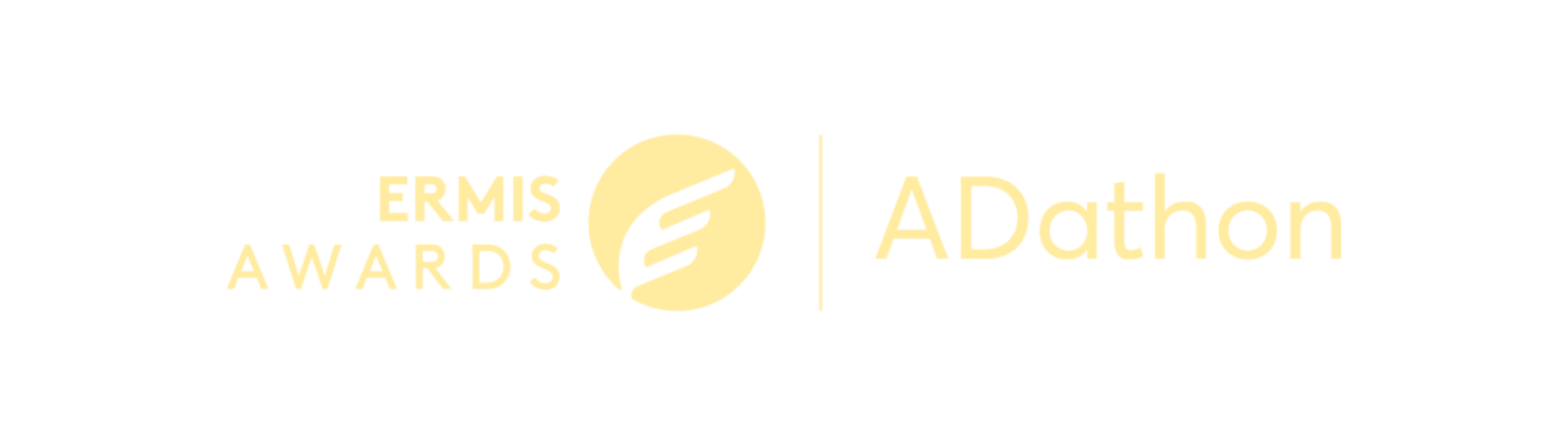 ADathon' Logo