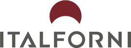 Italforni