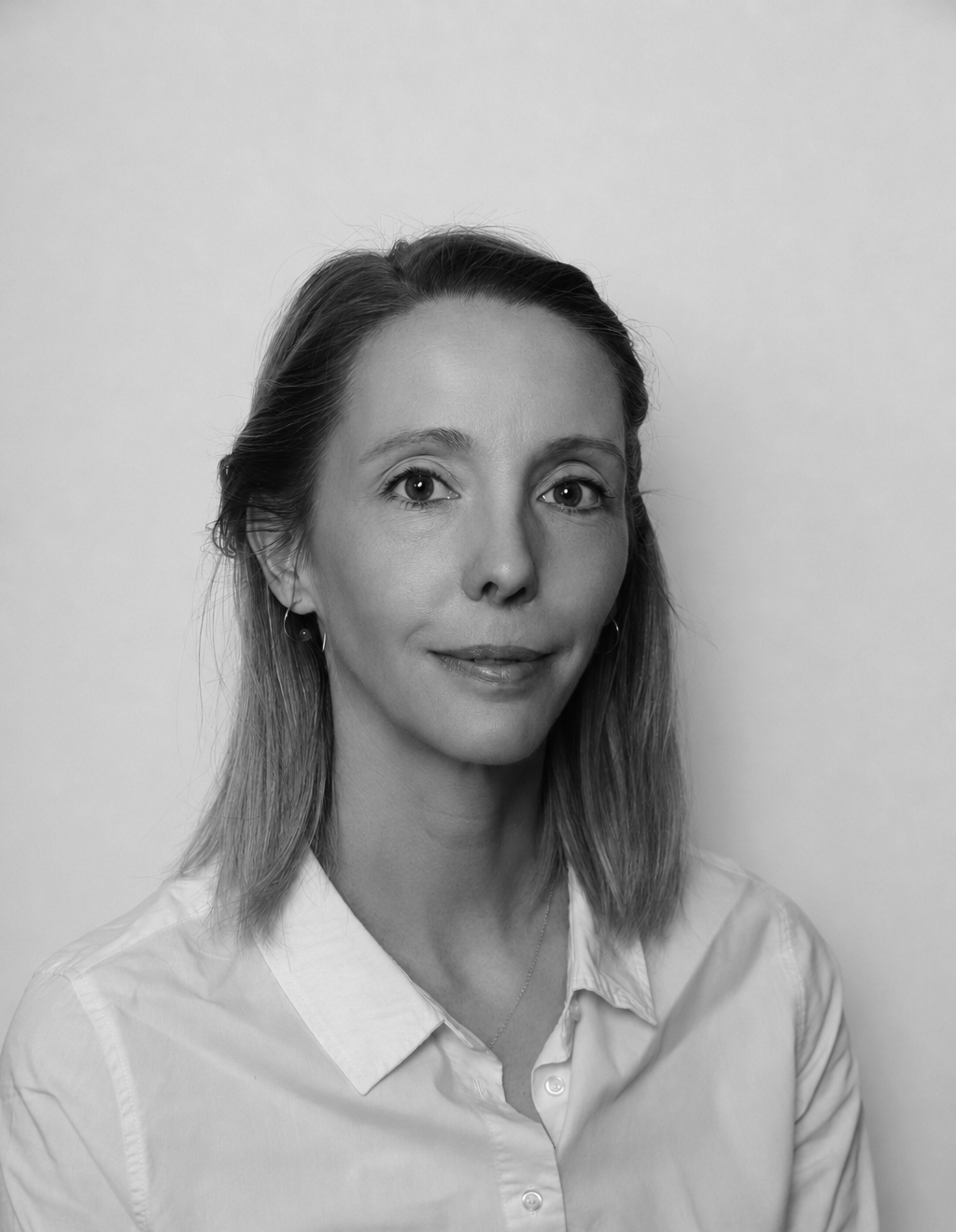 Emilie DIEUZE
