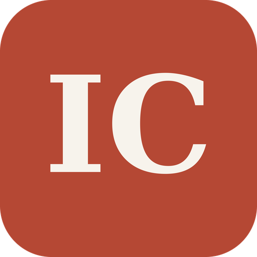 Incognito Caucasus, туроператор авторских туров по Грузии и Армении