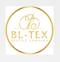 Bl-Tex