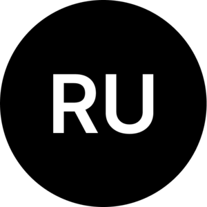 website icon