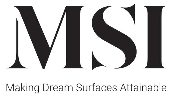 MSI