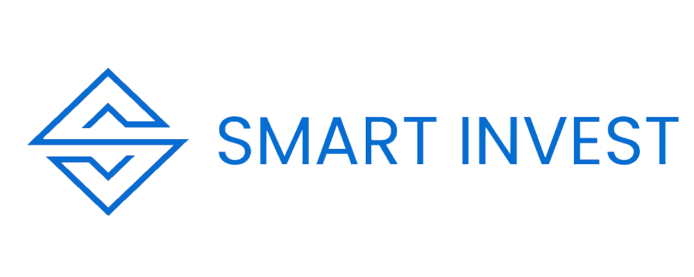 Smart Invest