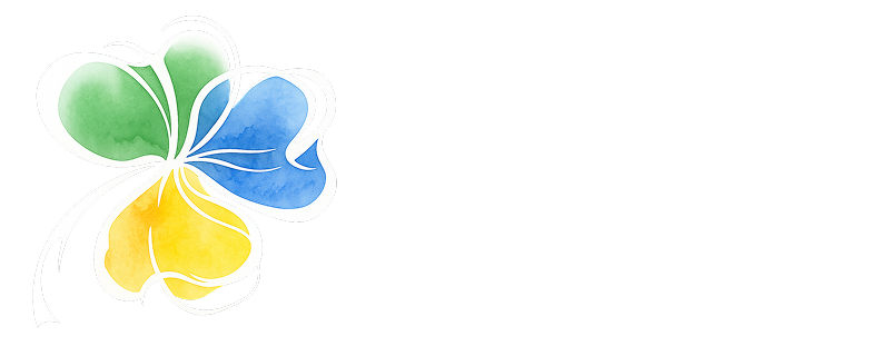 Clever Recruiting