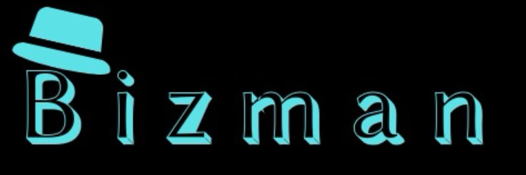 BizMan