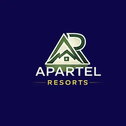 Apartel Resorts — инвестиции в апарт-отели
