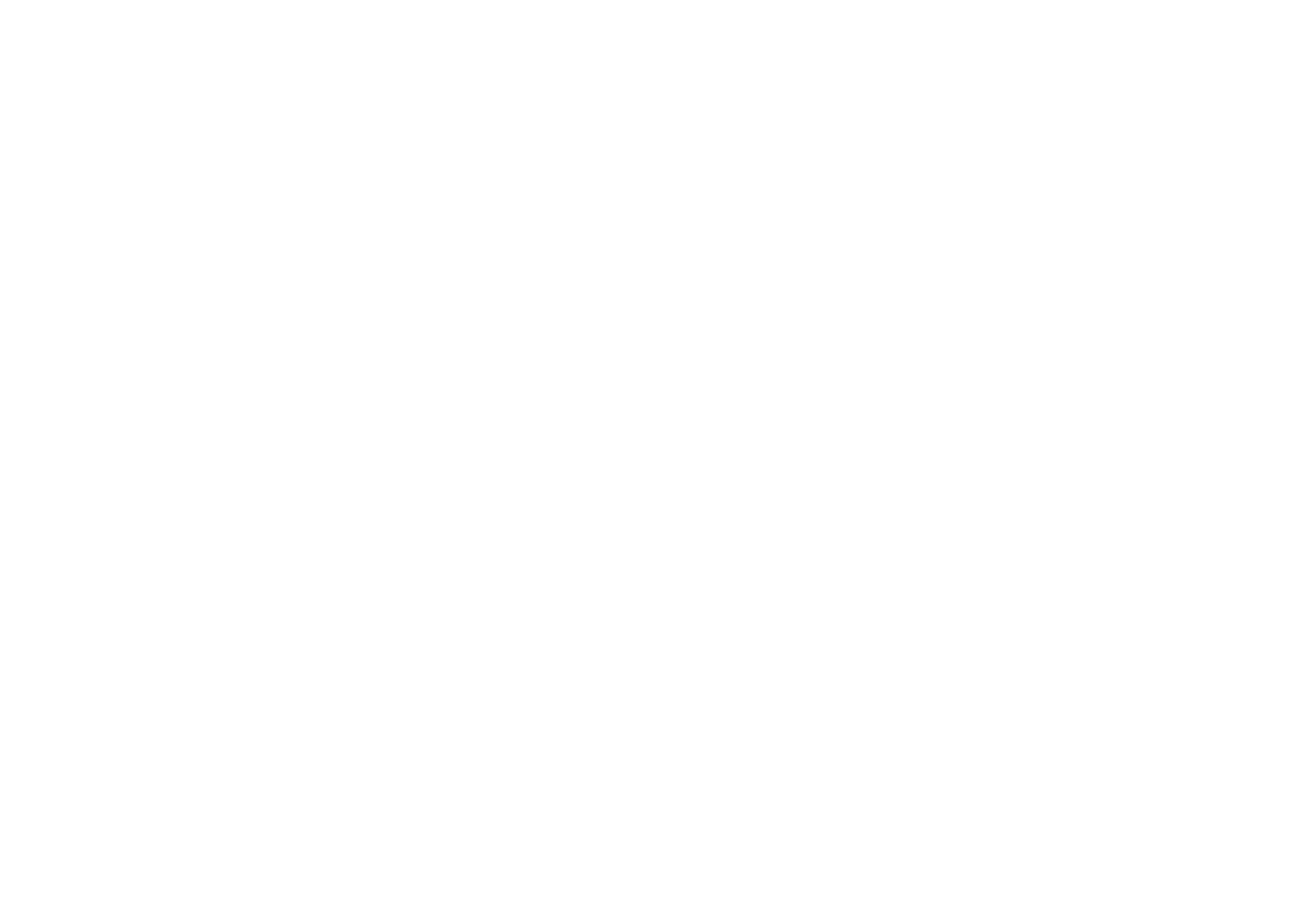 ITART Consulting
