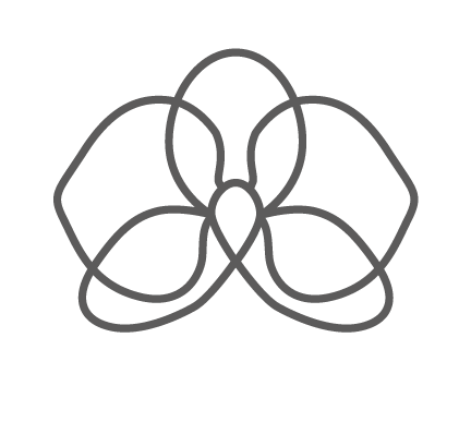 Salon de belleza en Barcelona