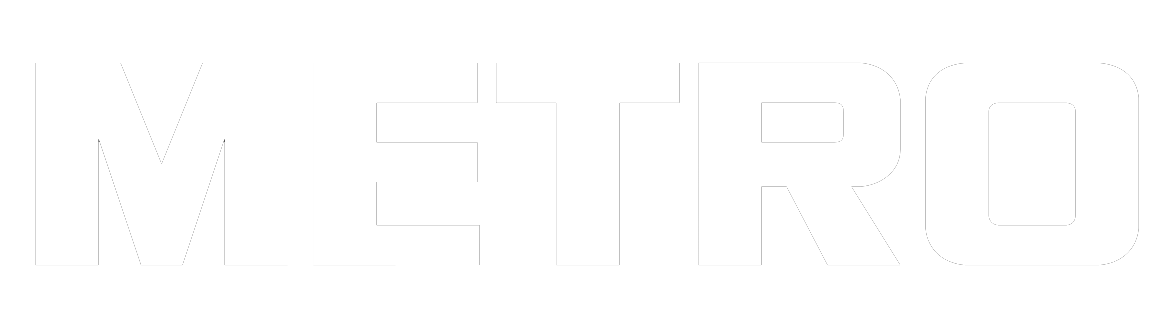 Metro