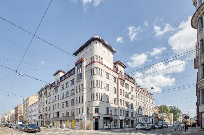Cadastral Value and Real Estate Tax in Latvia in 2025