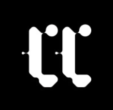 website icon