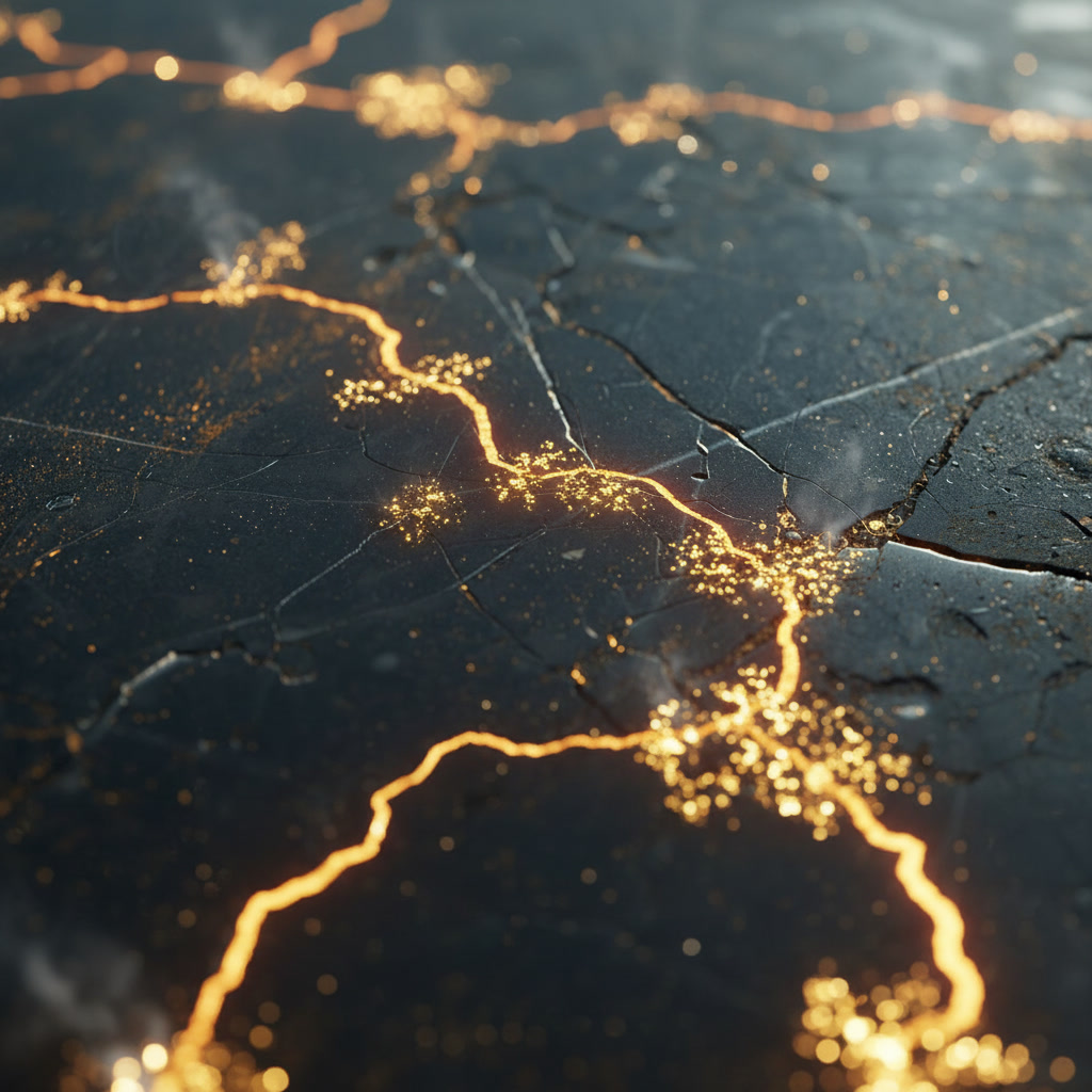 Top Level Construction photo 2