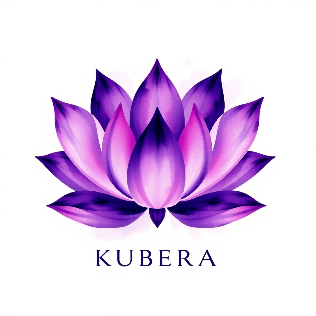 КUBERA SPACE - Kундалини йога онлайн маратон