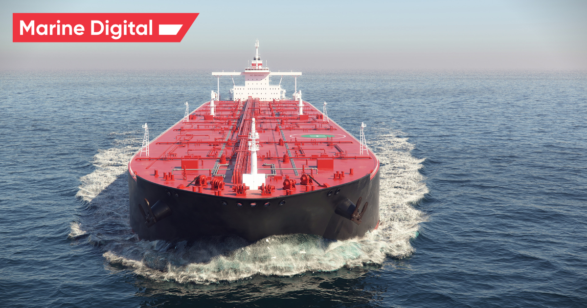https://static.tildacdn.net/tild3337-3538-4332-b765-306338353137/oil_tanker_fb.png