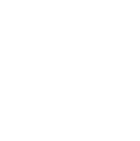 Assessment - picture 11