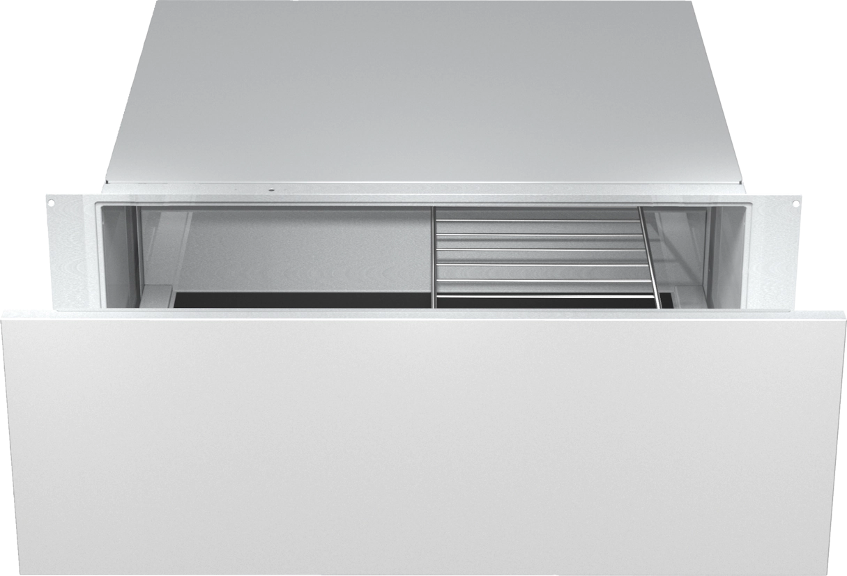 Miele Warming Drawer Repair California