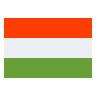 website icon