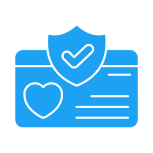 website icon