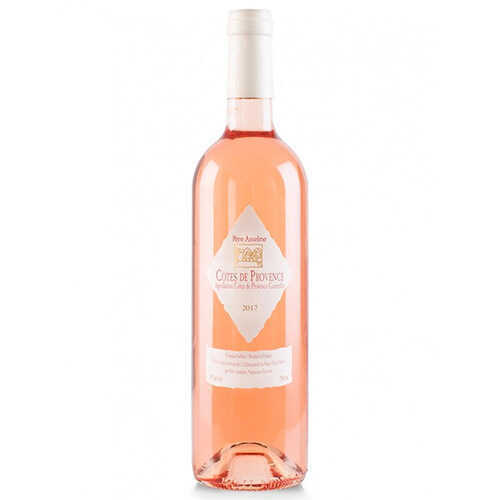 Замовити Cotes De Provence в DEPO Salsa Grill