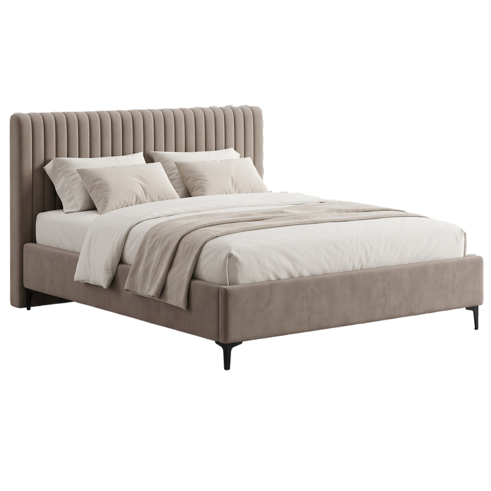Ліжко Emmi Sofa Concept