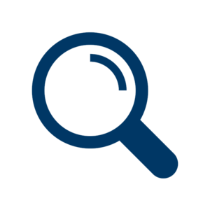 website icon